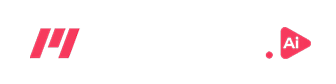 MakingOf.ai
